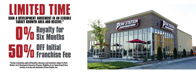99602286_exterior_and_incentive.jpg